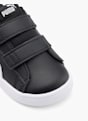 PUMA Ниски обувки Черен 10546 2