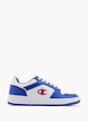 Champion Sneaker Vit 27042 1