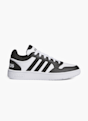 adidas Sneaker weiß 8272 1