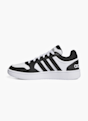 adidas Sneaker weiß 8272 2