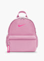 Nike Спортна чанта pink 8273 1