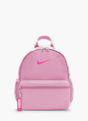 Nike Спортна чанта pink 8273 2