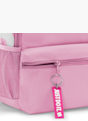 Nike Спортна чанта pink 8273 4