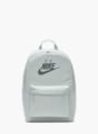 Nike Раница grau 10463 2