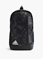 adidas Mochila Gris 17238 1