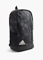 adidas Mochila Gris 17238 2