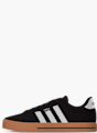 adidas Sneaker schwarz 8318 2