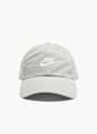Nike Șapcă grau 17281 2