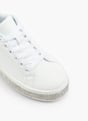 Graceland Ниски обувки weiß 12807 2