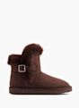 Graceland Boots d'hiver braun 27047 1