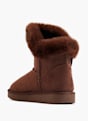 Graceland Boots d'hiver braun 27047 3