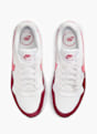 Nike Sneaker rot 25893 2