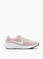 Nike Løbesko Lilla 9204 1