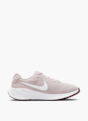 Nike Sneaker lila 9204 1