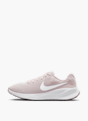 Nike Sneaker lila 9204 2