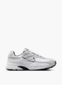 Nike Běžecká obuv weiß 9328 1