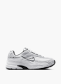 Nike Chunky tenisky Bílá 9328 1