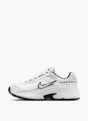 Nike Bežecká obuv biela 9328 2
