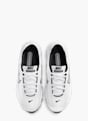 Nike Chunky tenisky Bílá 9328 3