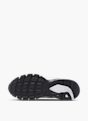 Nike Bežecká obuv biela 9328 4