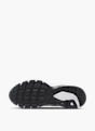 Nike Chunky tenisky Bílá 9328 4