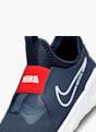 Nike Sapatilha Azul 8573 3