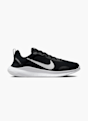 Nike Běžecká obuv schwarz 9326 1