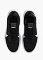 Nike Běžecká obuv schwarz 9326 2