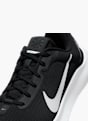 Nike Bežecká obuv schwarz 9326 3