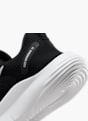 Nike Bežecká obuv schwarz 9326 4