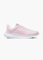 Nike Patike za trčanje Roze 9327 1