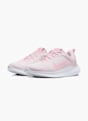 Nike Patike za trčanje Roze 9327 2