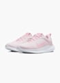 Nike Tenisky pink 9327 2