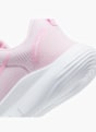 Nike Patike za trčanje Roze 9327 3