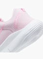 Nike Tenisky pink 9327 3