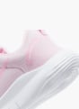 Nike Tenisky pink 9327 5