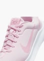 Nike Tenisky pink 9327 6