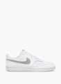 Nike Sneaker Gri 9214 1