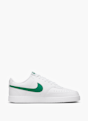 Nike Sapatilha Branco 9213 1