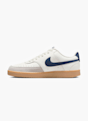 Nike Sneaker Alb 9320 2