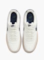 Nike Sneaker blau 9320 3