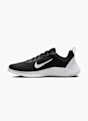 Nike Sneaker schwarz 9347 2