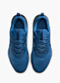 Nike Sneaker Azul 19873 3