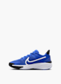 Nike Tenisky blau 8610 2
