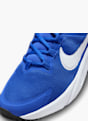 Nike Sapatilha blau 8610 3