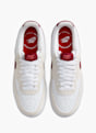 Nike Sneaker Blanco 9207 3