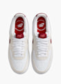 Nike Tenisky weiß 9207 3