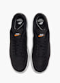 Nike Tenisky schwarz 8722 3