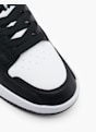 Champion Sneaker weiß 8795 2
