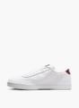 Nike Sneaker weiß 9330 2